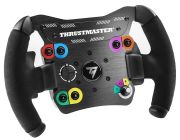 Thrustmaster TM Open Wheel Add-On