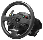 Thrustmaster TMX Force Feedback Thrustmaster TMX Force Feedback