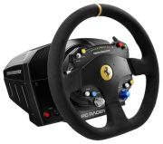 Thrustmaster TS-PC Racer Ferrari 488