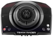 Thrustmaster TS-XW Servo Base
