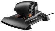 Thrustmaster TWCS Throttle