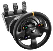 Thrustmaster TX Racing Wheel Leather Edition Thrustmaster TX Racing Wheel Leather Edition