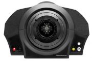 Thrustmaster TX Servo Base