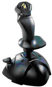 Thrustmaster USB Joystick