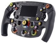 Thrustmaster Formula Wheel Add-On Ferrari SF1000 Edition