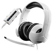 Thrustmaster Y-300CPX