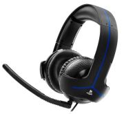 Thrustmaster Y-300P