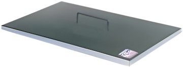 Thüros Deckel D4060E