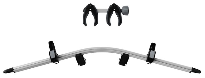 Thule Adapter 9261