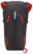 Thule AllTrail 15L