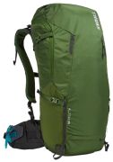 Thule AllTrail 35L Men Thule AllTrail 35L Men