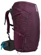 Thule AllTrail 35L Women Thule AllTrail 35L Women