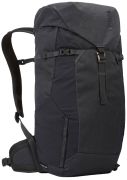 Thule AllTrail X 25L