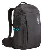 Thule Aspect DSLR Backpack Thule Aspect DSLR Backpack