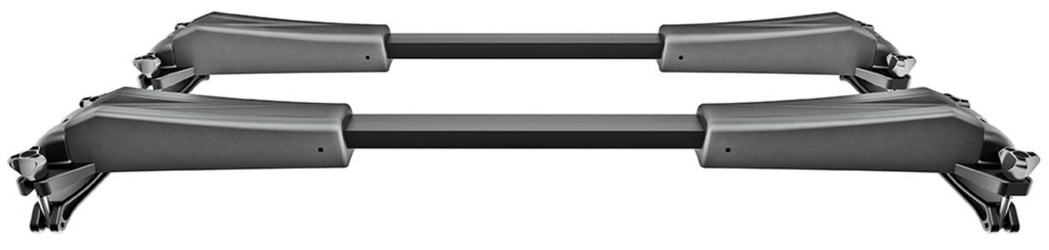 Thule Board Shuttle
