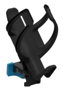 Thule Bottle Cage