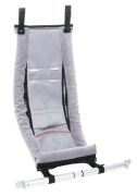 Thule Chariot Infant Sling