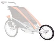 Thule Chariot Jogging Kit 1