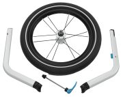 Thule Chariot Jogging Kit 2