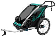 Thule Chariot Lite