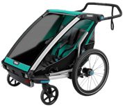 Thule Chariot Lite 2