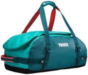 Thule Chasm 40L