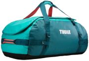 Thule Chasm 90L