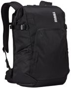Thule Covert DSLR Backpack 24L