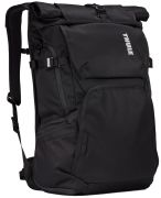 Thule Covert DSLR Backpack 32L