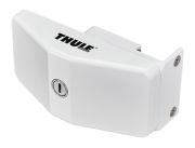 Thule Door Frame Lock