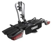Thule EasyFold 931 Thule EasyFold 931
