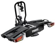Thule EasyFold XT 2 (933101) Thule EasyFold XT 2 (933101)
