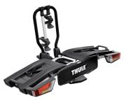 Thule EasyFold XT F 2 (965500)