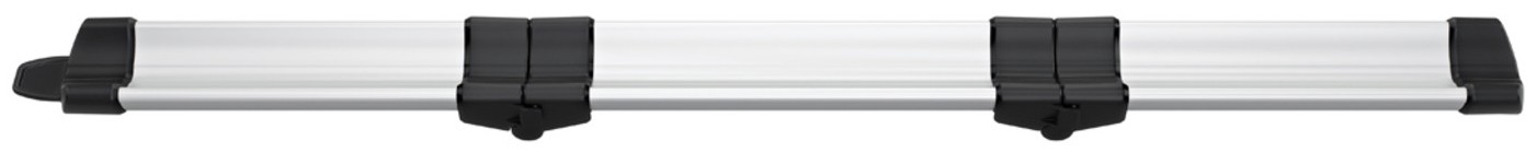 Thule EasyFold XT Loading Ramp Thule EasyFold XT Loading Ramp