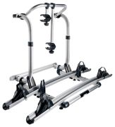 Thule Elite G2 Standard
