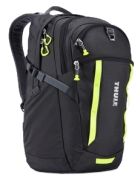 Thule EnRoute Blur Daypack Thule EnRoute Blur Daypack