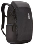 Thule EnRoute Camera Backpack 20 l