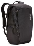 Thule EnRoute Camera Backpack 25 l Thule EnRoute Camera Backpack 25 l