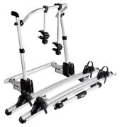 Thule Excellent Short Version