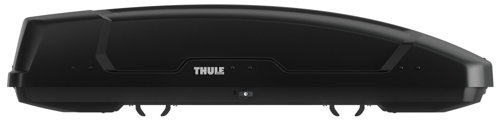 Thule Force XT L Thule Force XT L