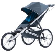 Thule Glide