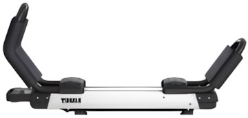 Thule Hullavator Pro