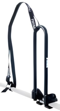 Thule Kajakhalter 520-1