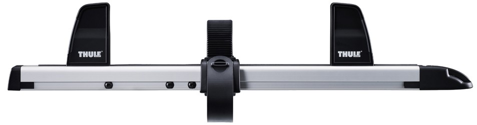 Thule Ladder Tilt 311