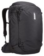 Thule Landmark 40
