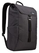 Thule Lithos Backpack 16L