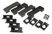 Thule Montagekit 1097