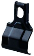 Thule Montagekit 1323
