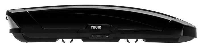 Thule Motion XT XL Thule Motion XT XL