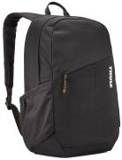 Thule Notus Backpack